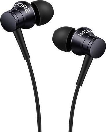 Actual product image 1More E1028BT (No noise cancellation, Wireless)