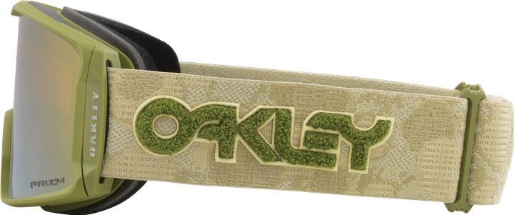 Produktbild Oakley Line Miner L