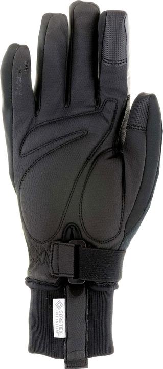 Produktbild Roeckl Villach 2 (10)