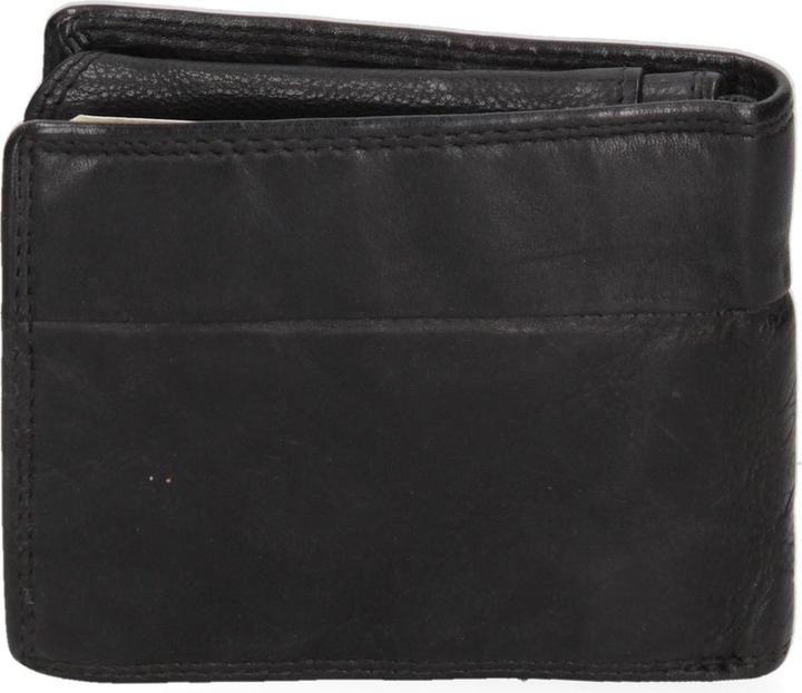 Actual product image Route 66 ROUTE66 Wallet