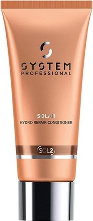 Image du produit Wella Système professionnel (200 ml)