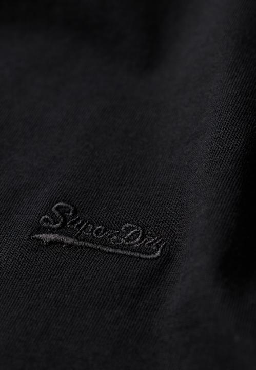 Produktbild Superdry Essential Tanktop mit Logo (XL)