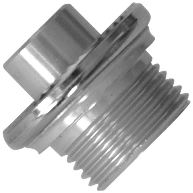 Image du produit Fulcrum R0-002