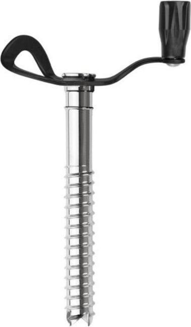 Produktbild Grivel Helix M
