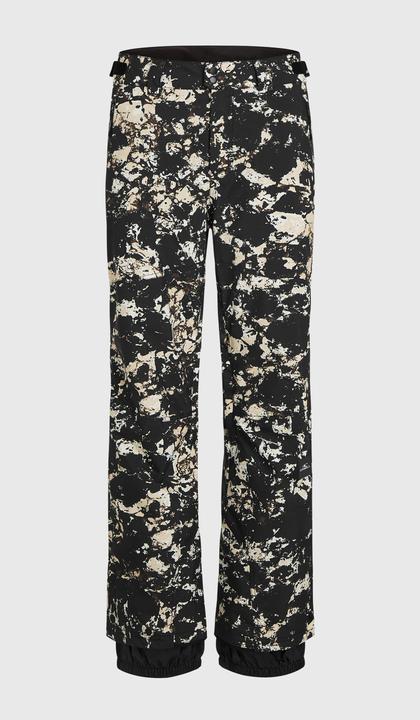 Actual product image O'Neill FWC'Cruz SNOW PANTS (XL)