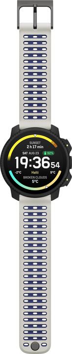 Immagine prodotto Suunto Vertical 2 (49 mm)