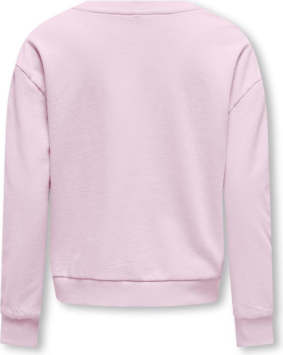 Produktbild Only KOGRUNA Sweatshirt Sweatshirt (134, 140)