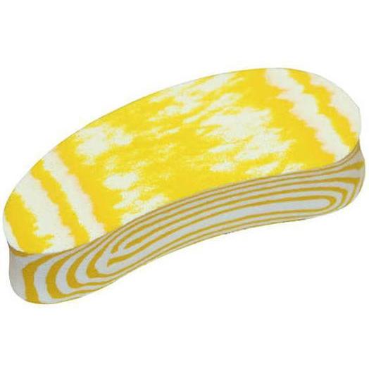 Comparer les prix de Blocs de rechange Kerbl Walkease (x10)