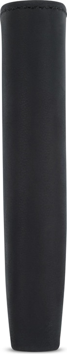 Produktbild Bugatti Luca Geldbörse Leder 10 cm