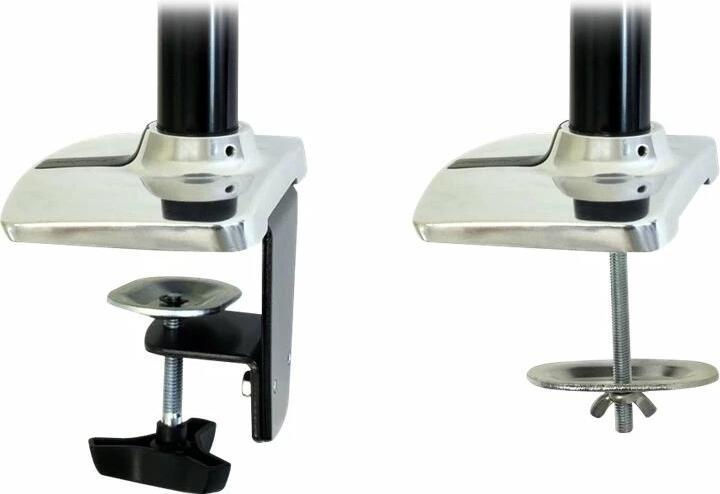 Image du produit Ergotron Lx (Tables, 34")