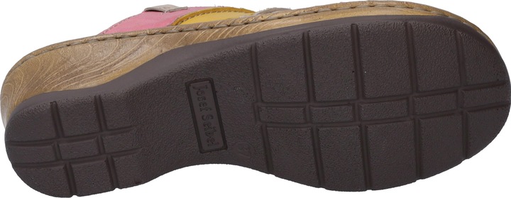 Produktbild Josef Seibel 56530-95 (35)