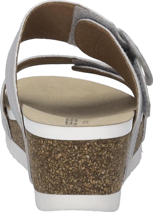 Actual product image Josef Seibel 83514-509 (37)