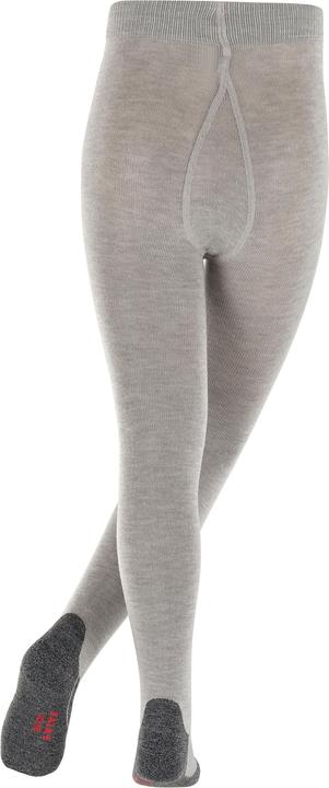 Image du produit Falke Active Warm TI (152 - 164)