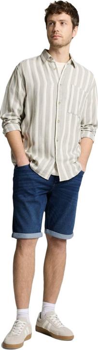 Image du produit Tom Tailor Josh Regular (34)