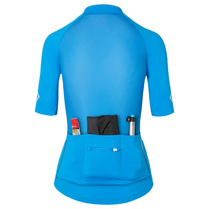 Image du produit Giro W Chrono Elite Jersey (L)