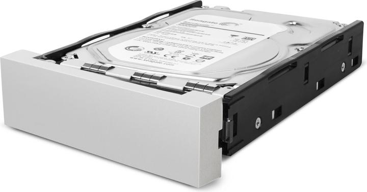 Produktbild LaCie 2big Thunderbolt 2 (8 TB)