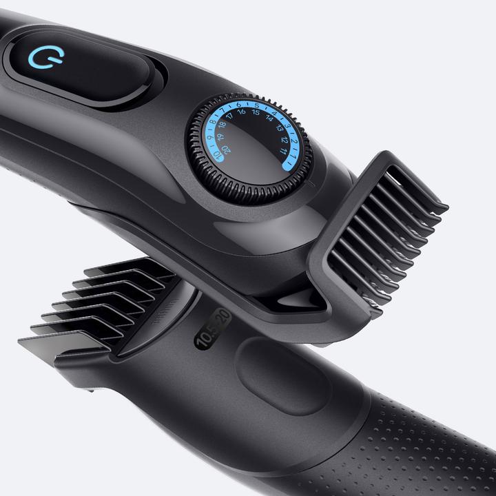Immagine prodotto Braun Beardtrimmer Series 3 (BT3500)