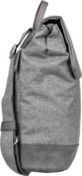 Produktbild Zwei Rucksack Olli OR13 (7 l)