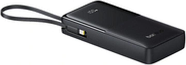 Produktbild Baseus Bipow 2 (20000 mAh, 20 W, 74 Wh)