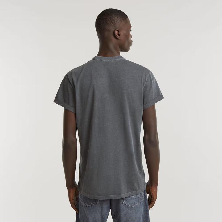 Produktbild G-Star Nifous (XS)