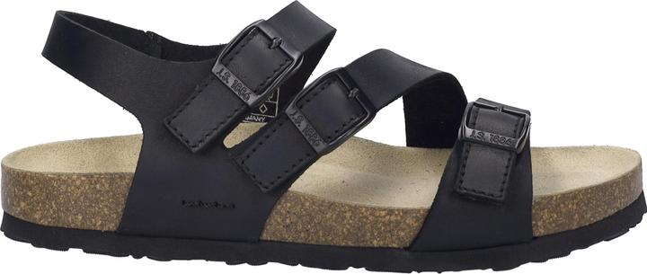 Actual product image Josef Seibel 64316-356 (39)