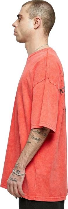 Produktbild 9N1M Sense In Utero TShirt (S)