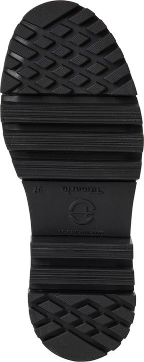 Produktbild Tamaris Chelsea Boot (38)