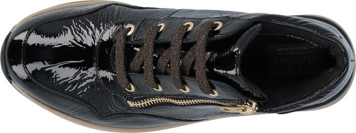 Image du produit Bottes Karma (37.5)