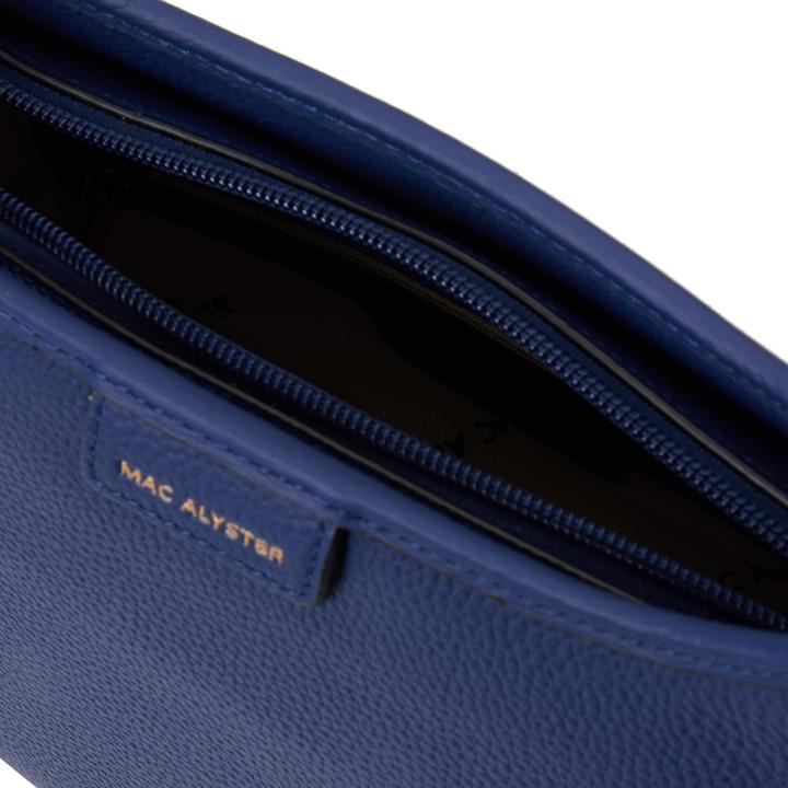 Immagine prodotto Mac Alyster Porte Epaule Travers