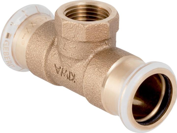 Image du produit Geberit 61366