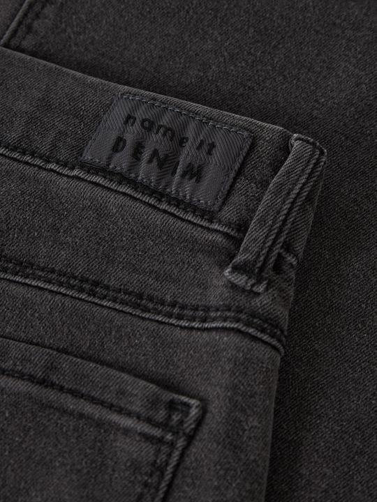 Immagine prodotto Name it Jeans a gamba larga (116)