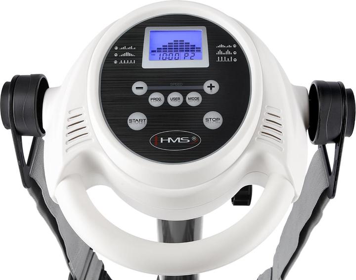 Produktbild HMS MA1001