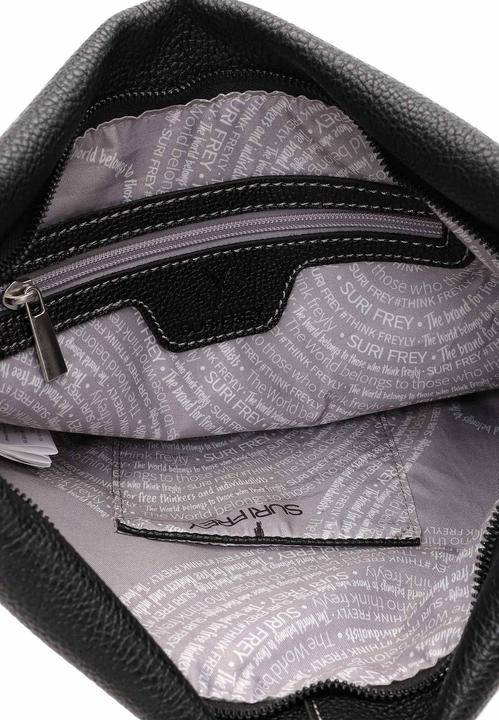 Produktbild Suri Frey Beutel Tilly