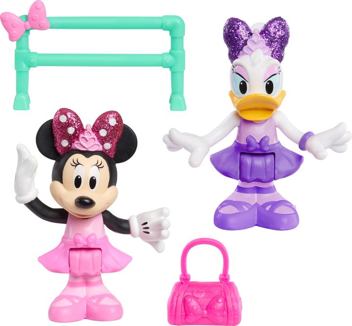 Produktbild Giochi Preziosi MCN17