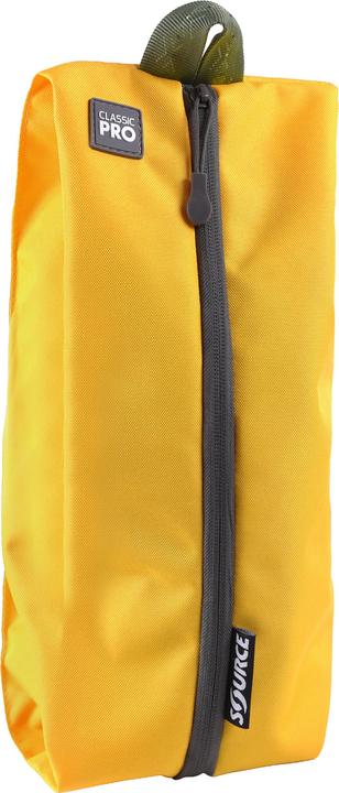 Produktbild Source Classic Pro (46)