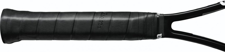 Produktbild Wilson Pro Performance