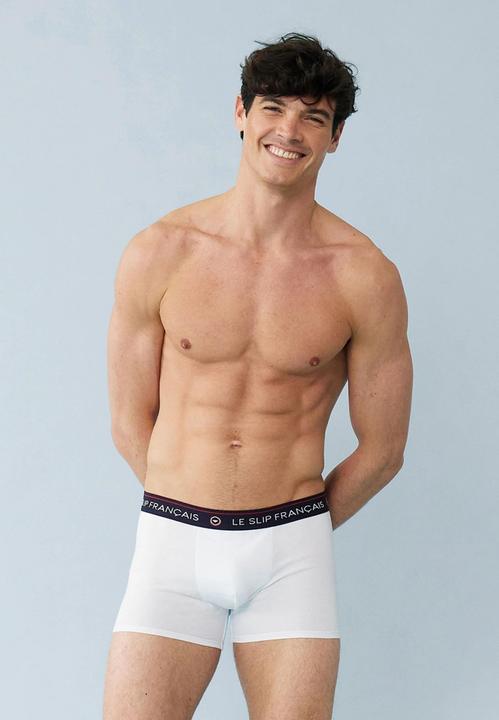 Produktbild Le Slip Français Redoutable (XL)