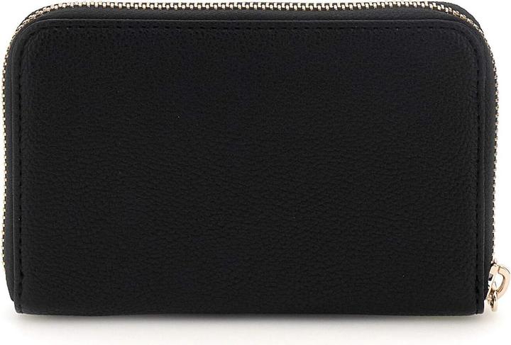 Produktbild Guess Calebr SLG