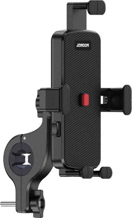 Produktbild Joyroom JR-OK7