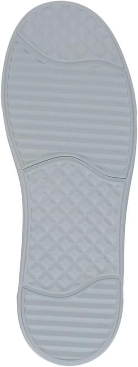 Image du produit Caprice Baskets (38.5)