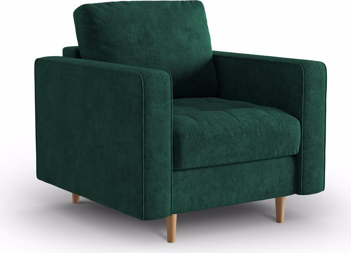 Produktbild Micadoni Gobi