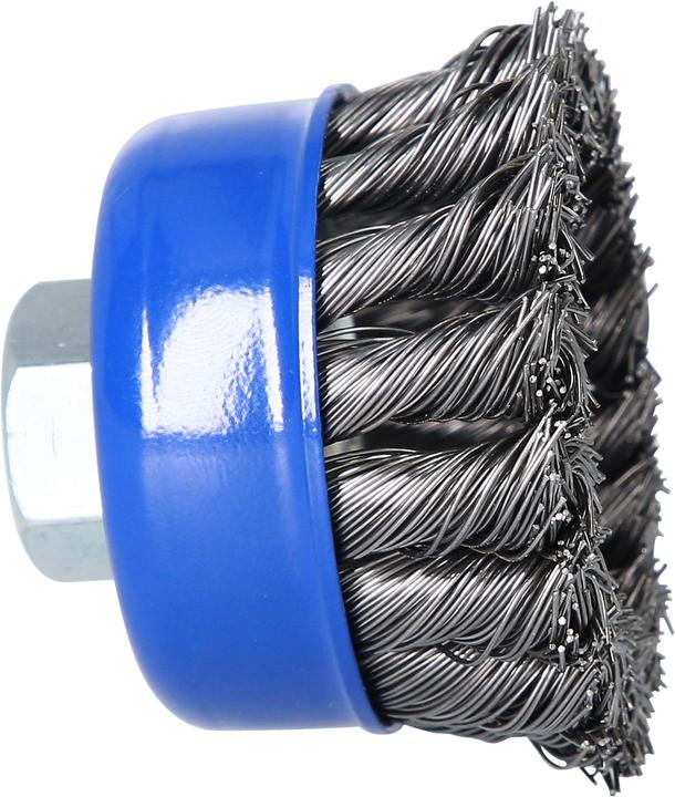 Actual product image Brilliant Tools BT103103