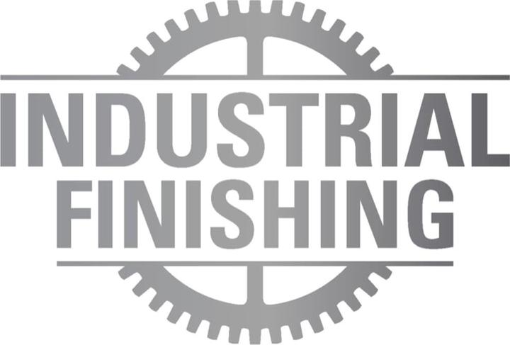 Produktbild Beta Tools Justin