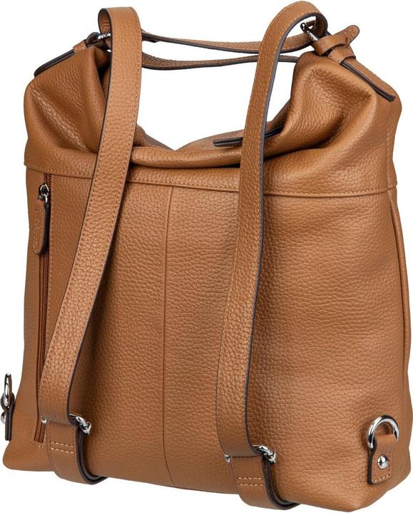 Image du produit Picard Rucksack Pure