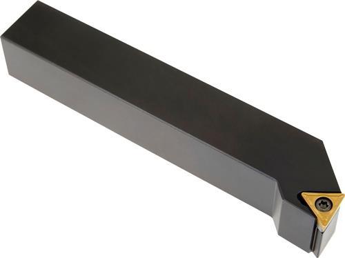 Actual product image Pramet Rotary tool holder ISO STFCL 2525 M 16-M-A Functional length 150mm anti-clockwise rotation