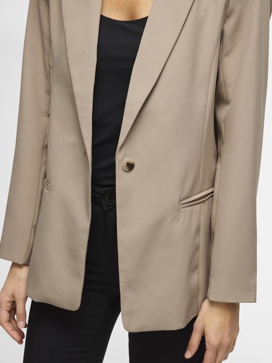 Produktbild Vila VILOWNY Einreihiger Blazer (38)