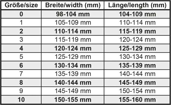 Produktbild HKM Hoof Boot