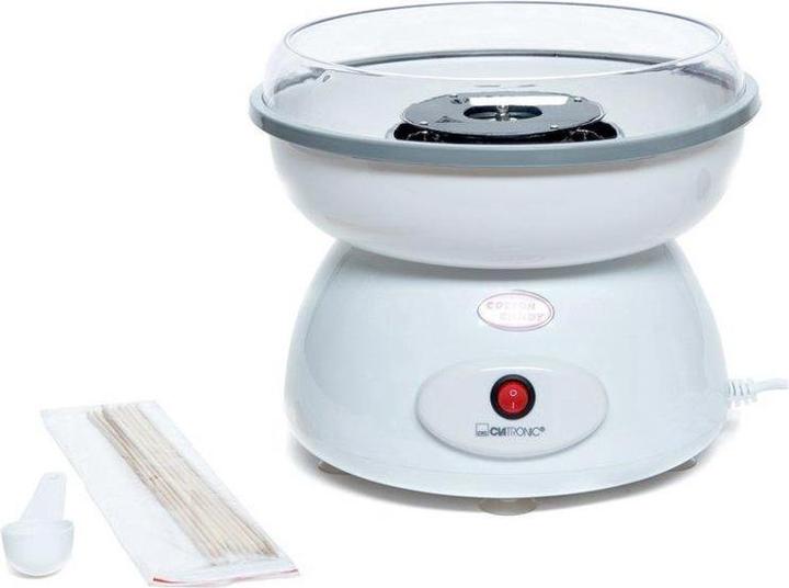 Produktbild Clatronic Zwm 3478