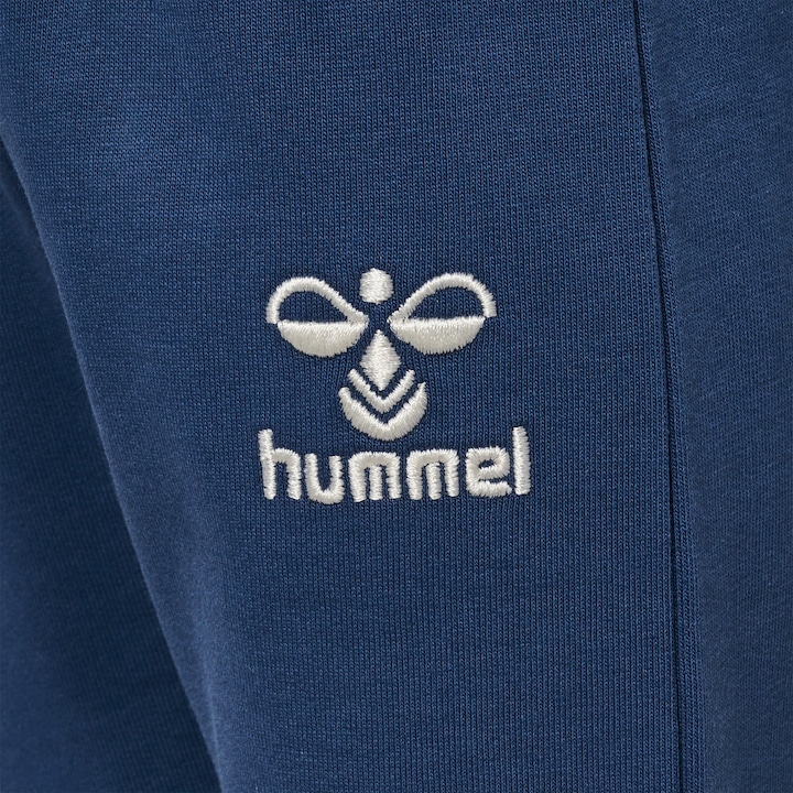 Produktbild hummel Hmlhappy Now Pants (56)