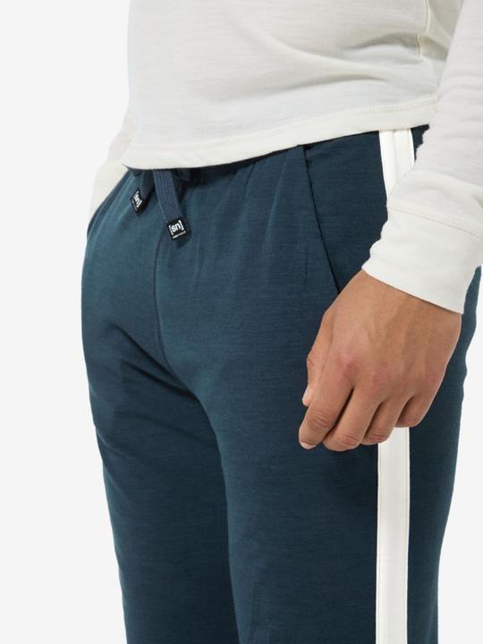 Actual product image Super Natural Colorado (S)